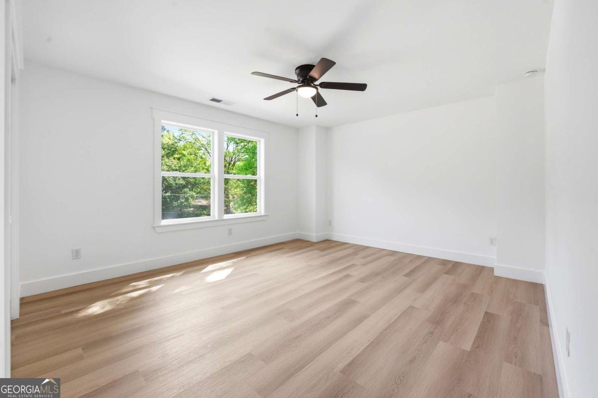 2598 Hencley Circle Marietta - Photo 28