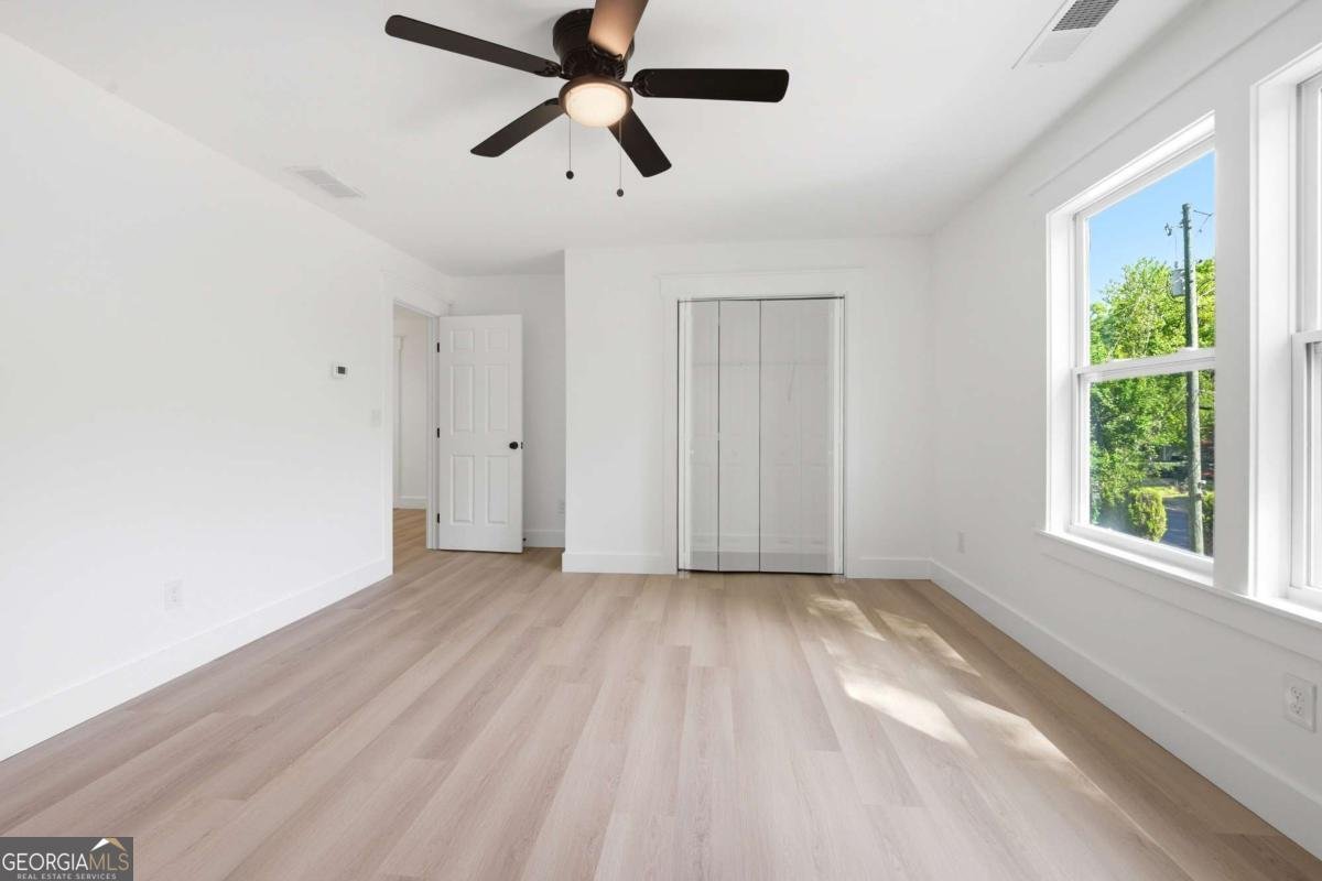 2598 Hencley Circle Marietta - Photo 29