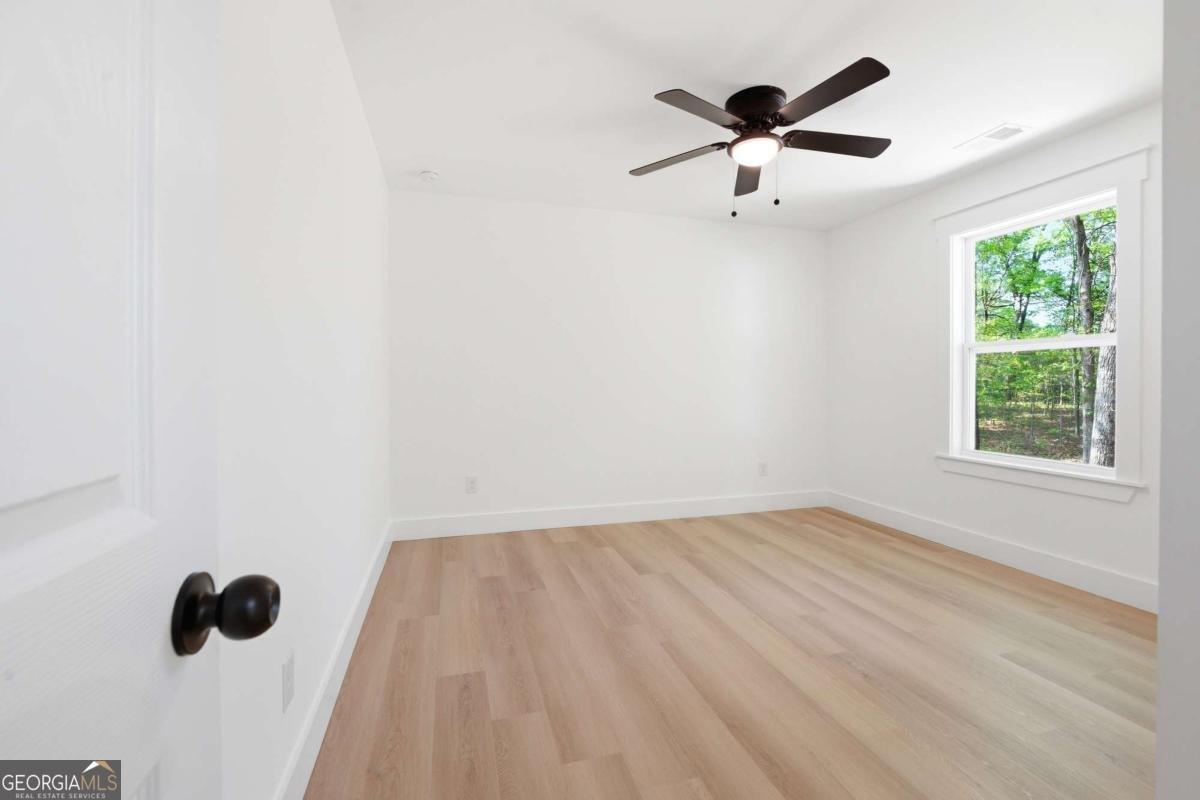 2598 Hencley Circle Marietta - Photo 30