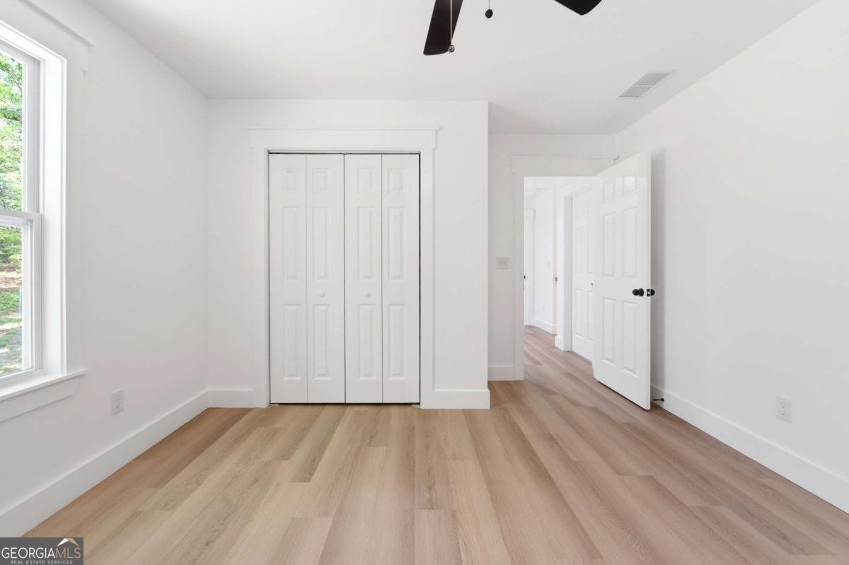 2598 Hencley Circle Marietta - Photo 31