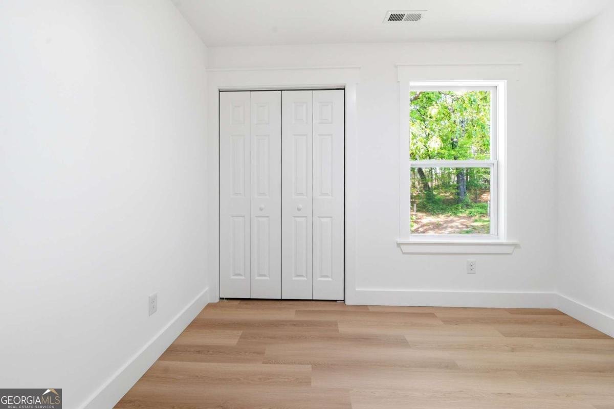 2598 Hencley Circle Marietta - Photo 32