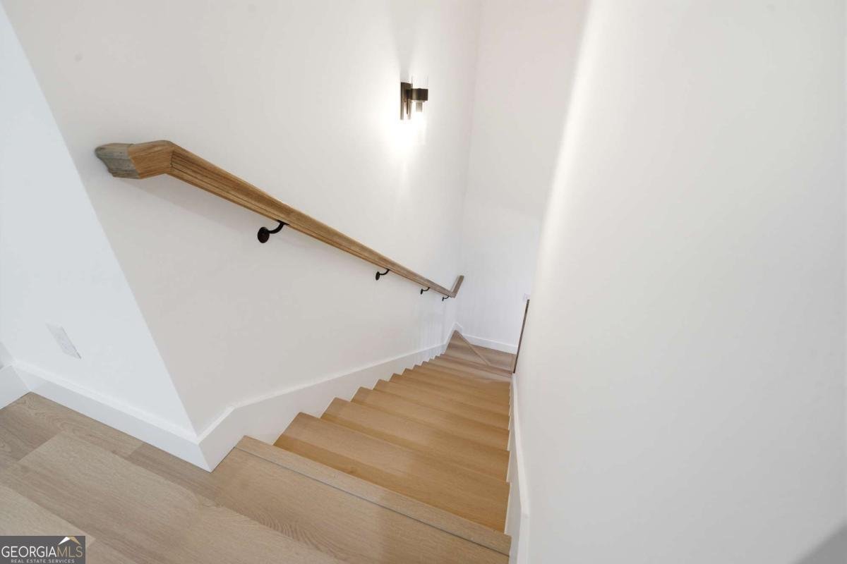 2598 Hencley Circle Marietta - Photo 33