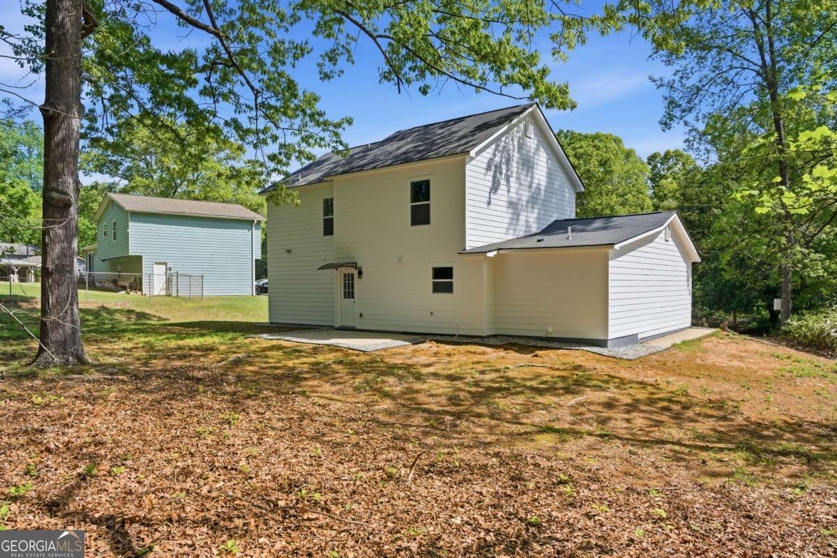 2598 Hencley Circle Marietta - Photo 37