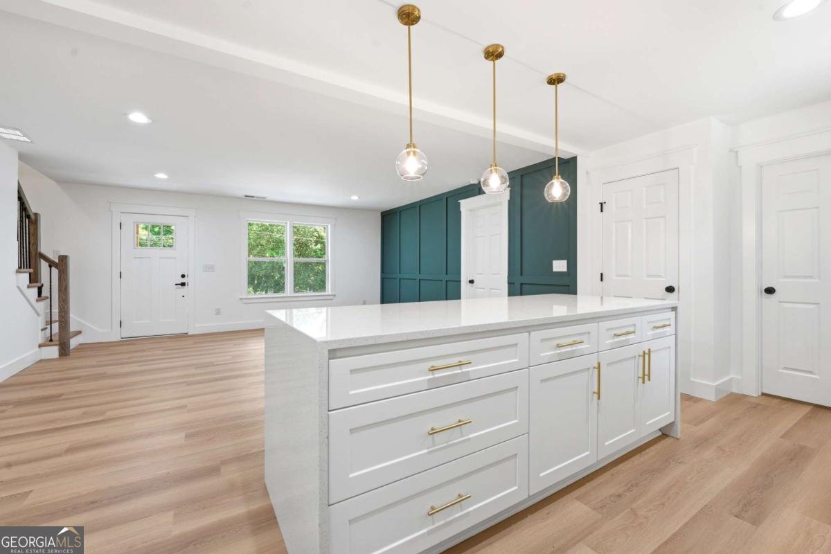 2598 Hencley Circle Marietta - Photo 7