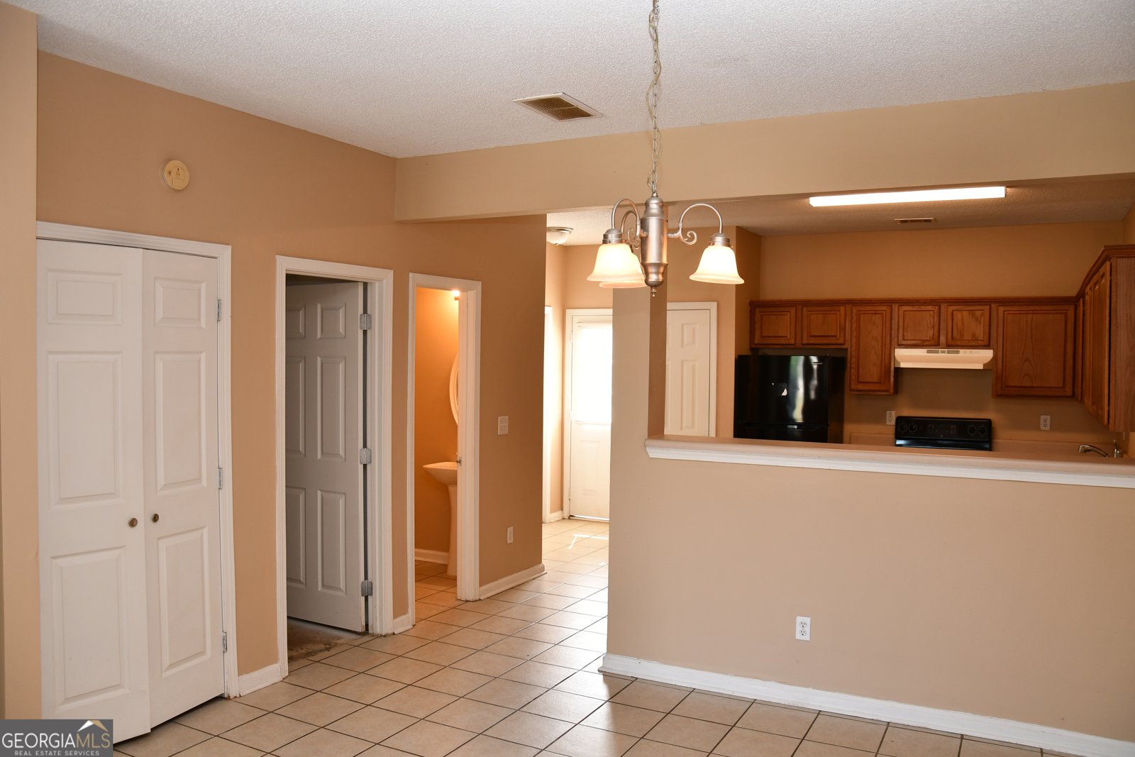 11322 Michelle Way Hampton - Photo 10