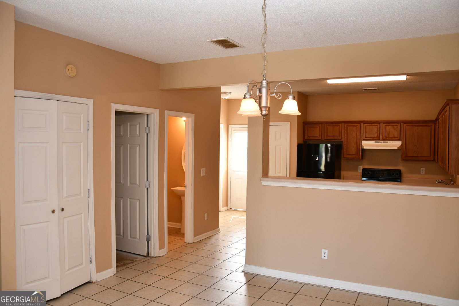 11322 Michelle Way Hampton - Photo 11