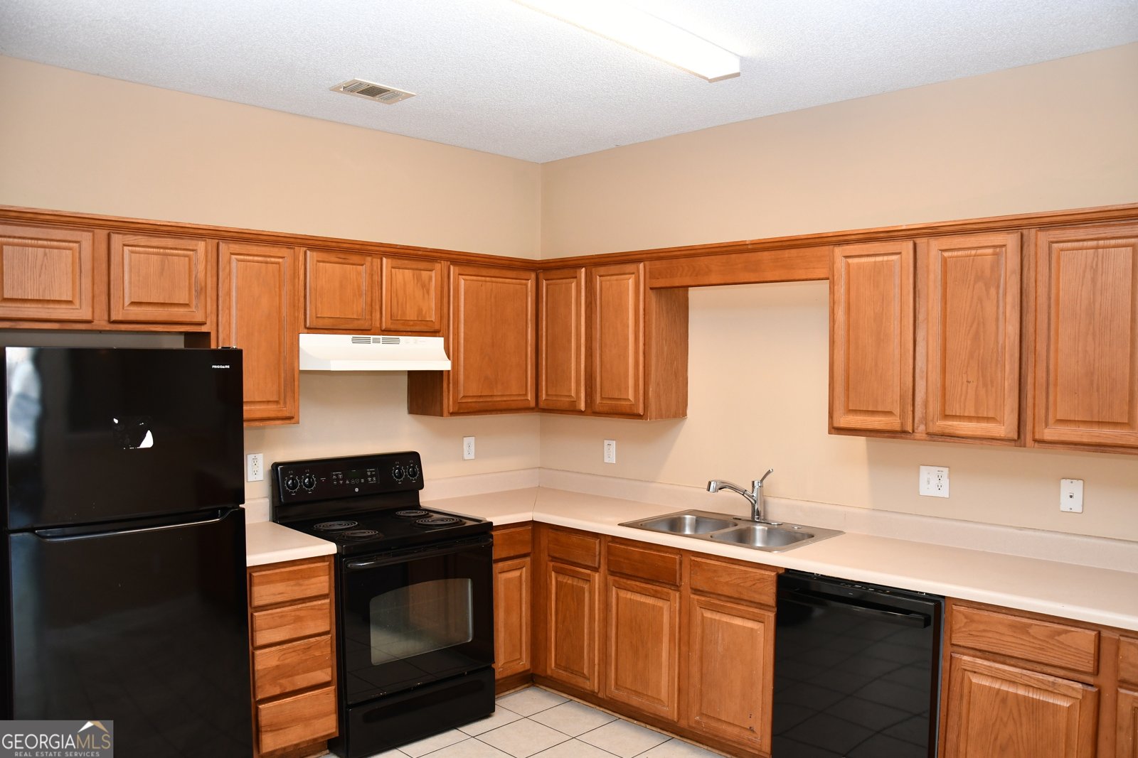 11322 Michelle Way Hampton - Photo 12