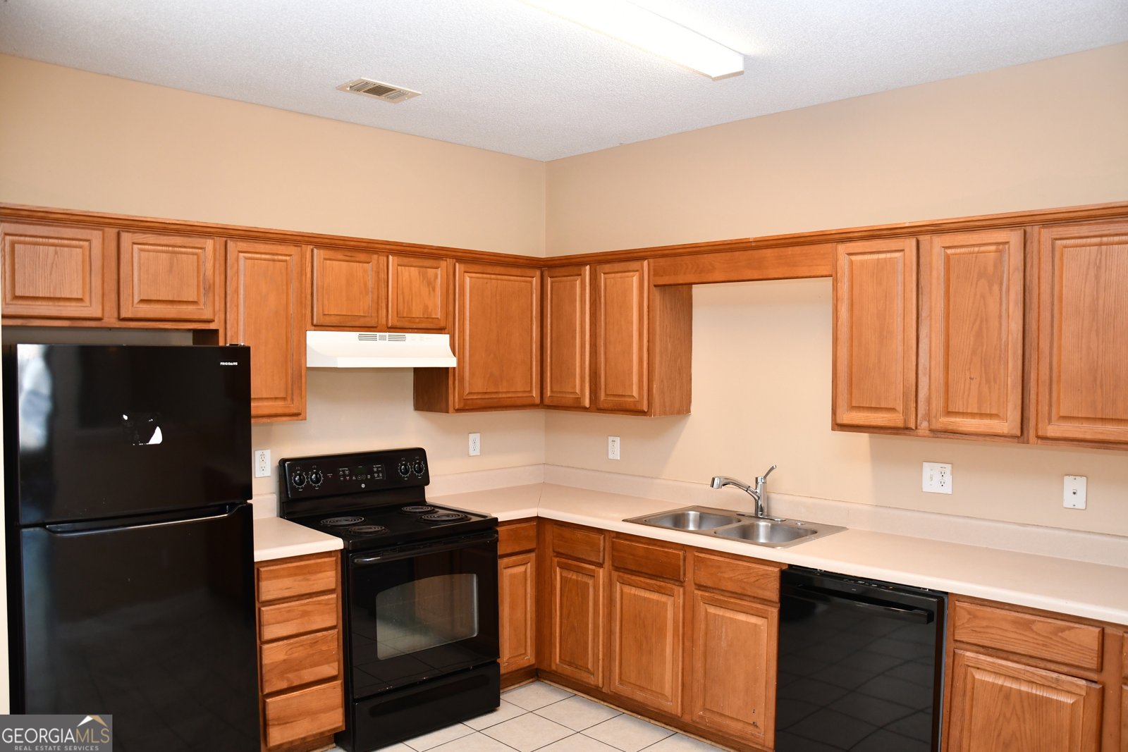 11322 Michelle Way Hampton - Photo 13