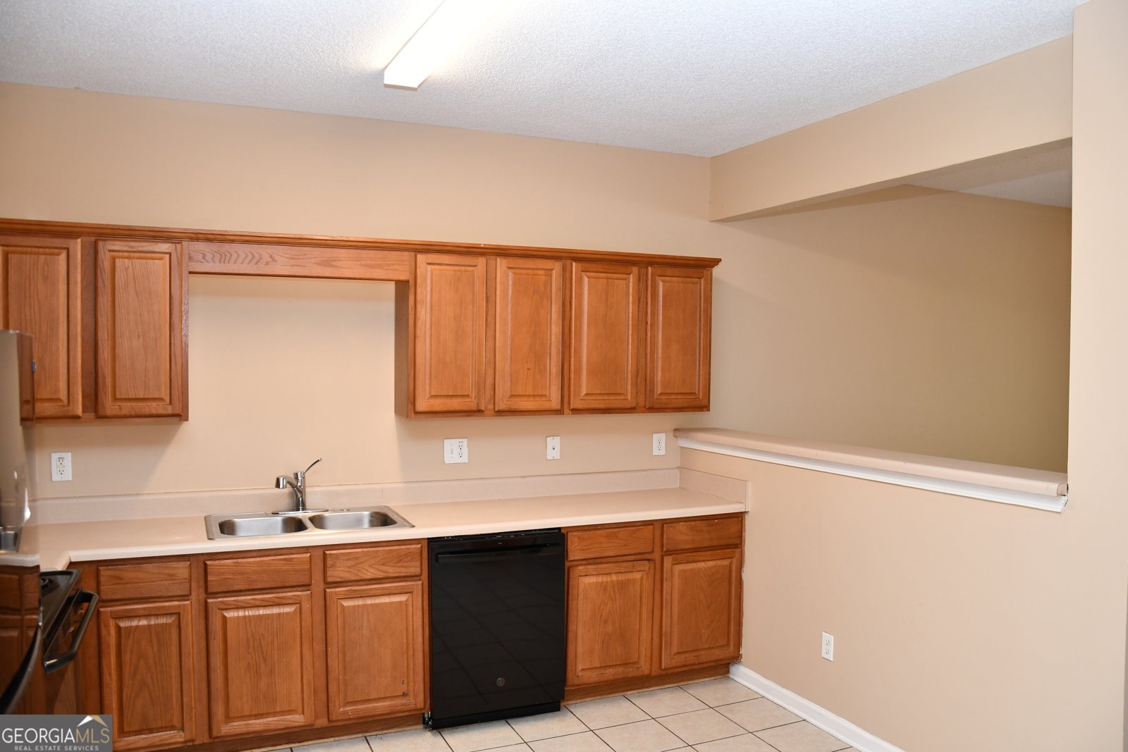 11322 Michelle Way Hampton - Photo 14