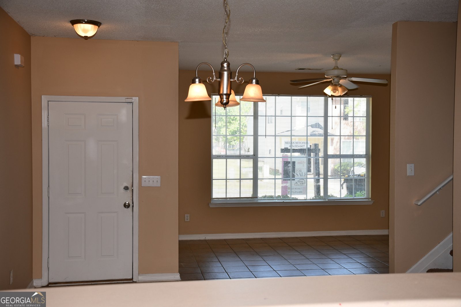 11322 Michelle Way Hampton - Photo 16