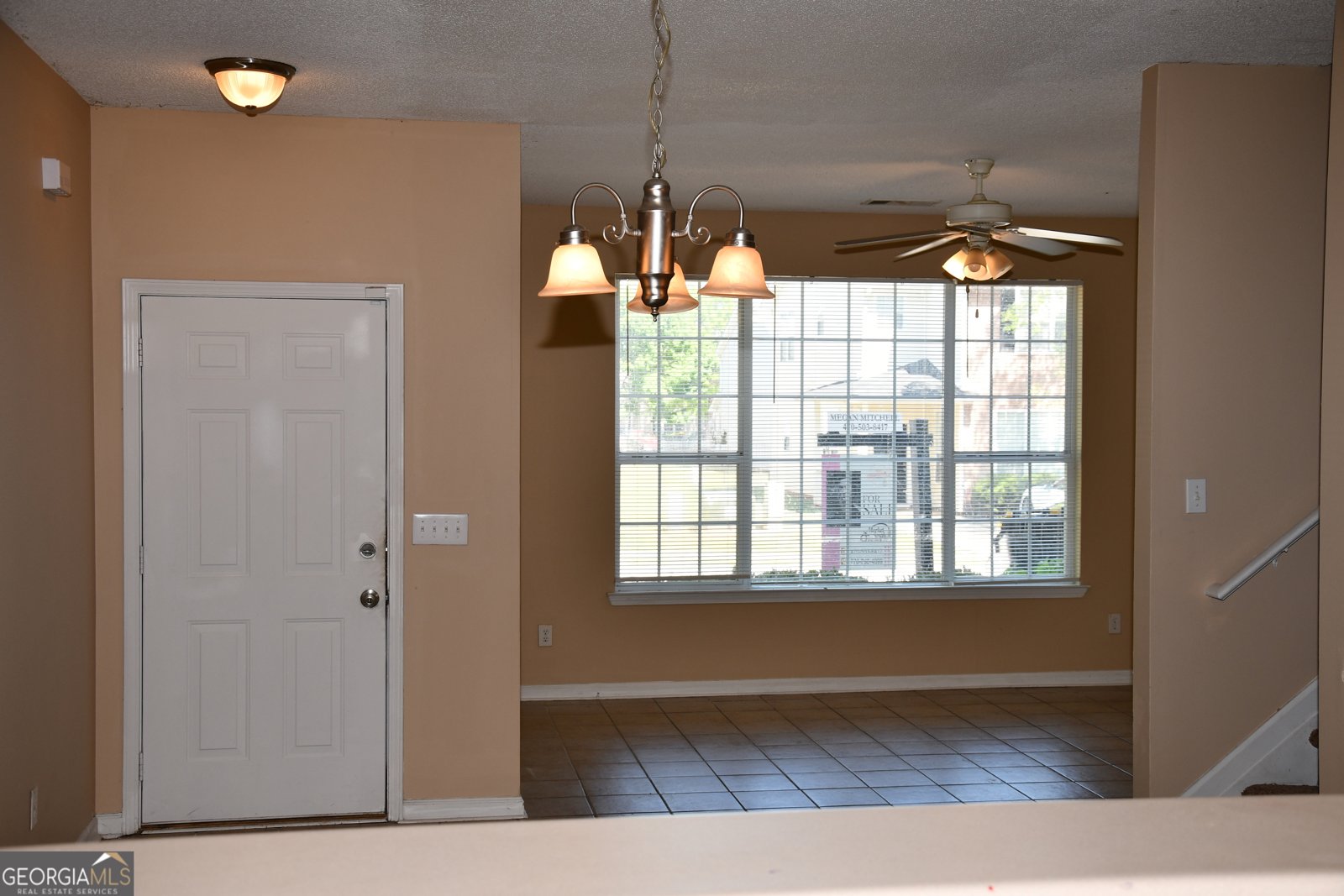 11322 Michelle Way Hampton - Photo 17