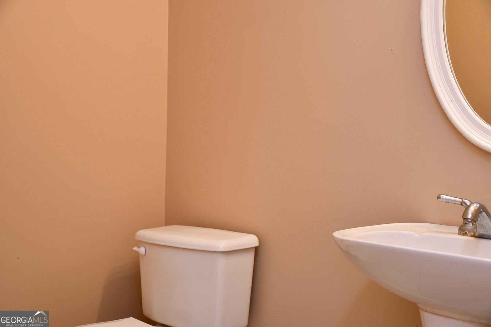 11322 Michelle Way Hampton - Photo 18