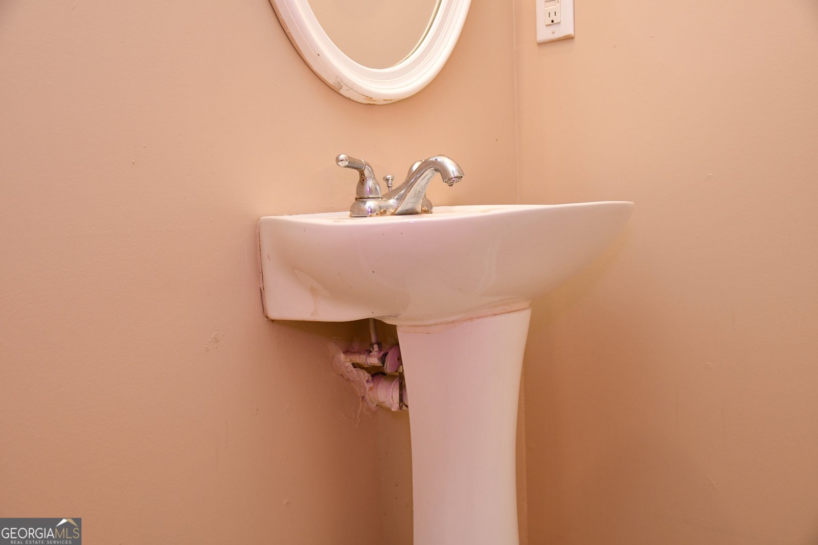 11322 Michelle Way Hampton - Photo 19