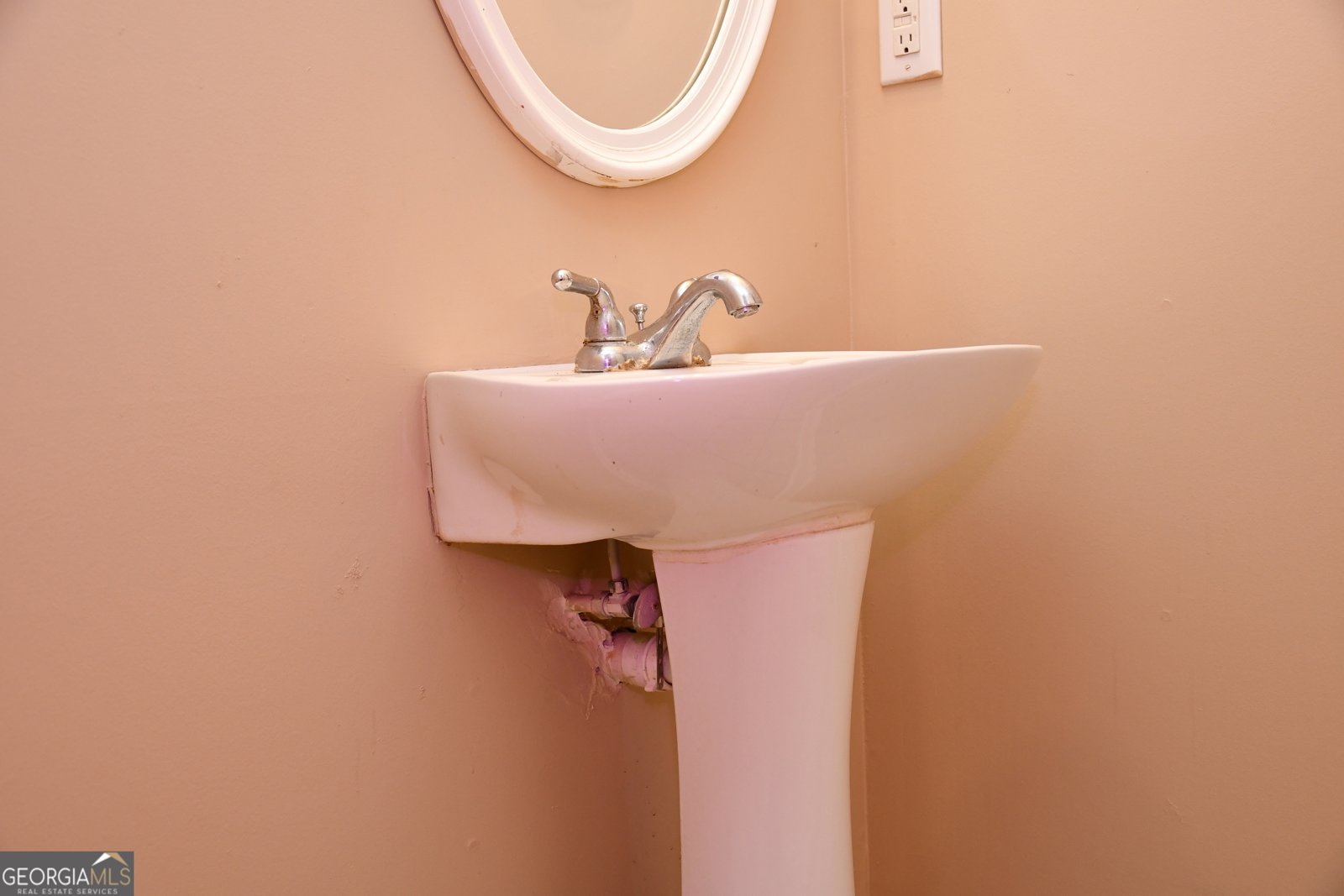 11322 Michelle Way Hampton - Photo 20