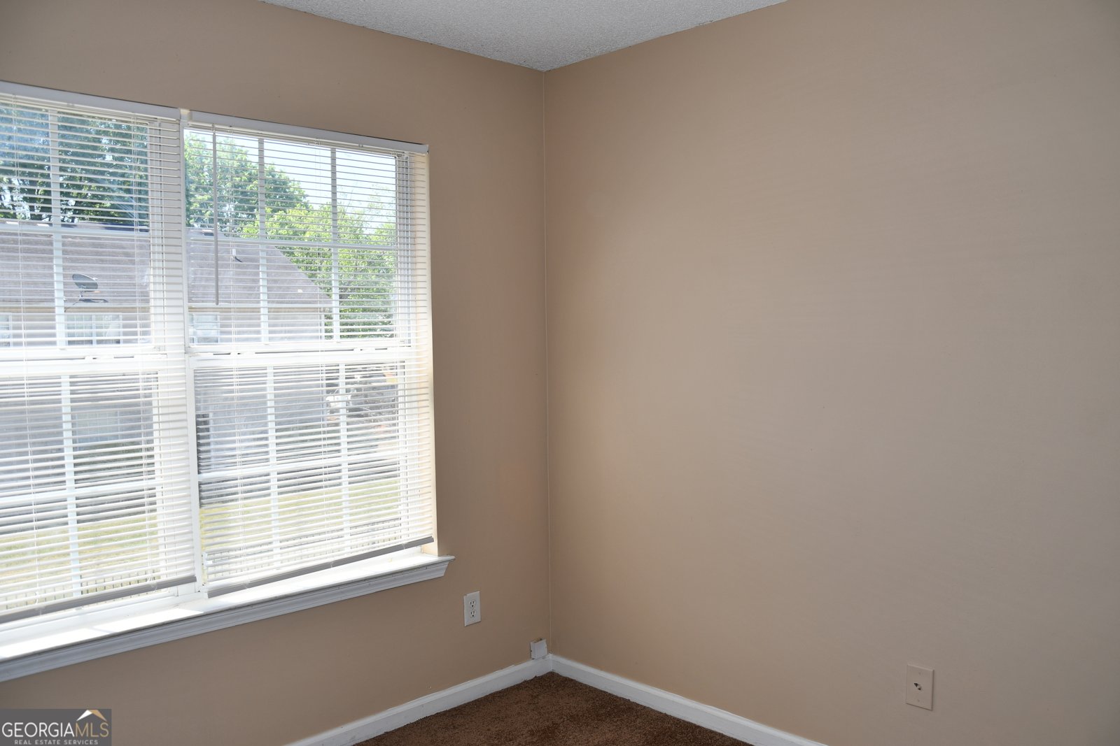 11322 Michelle Way Hampton - Photo 21