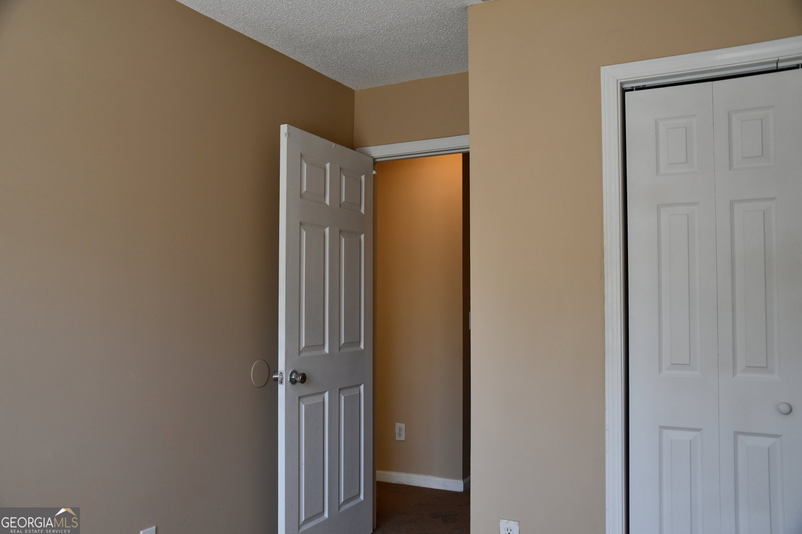 11322 Michelle Way Hampton - Photo 22