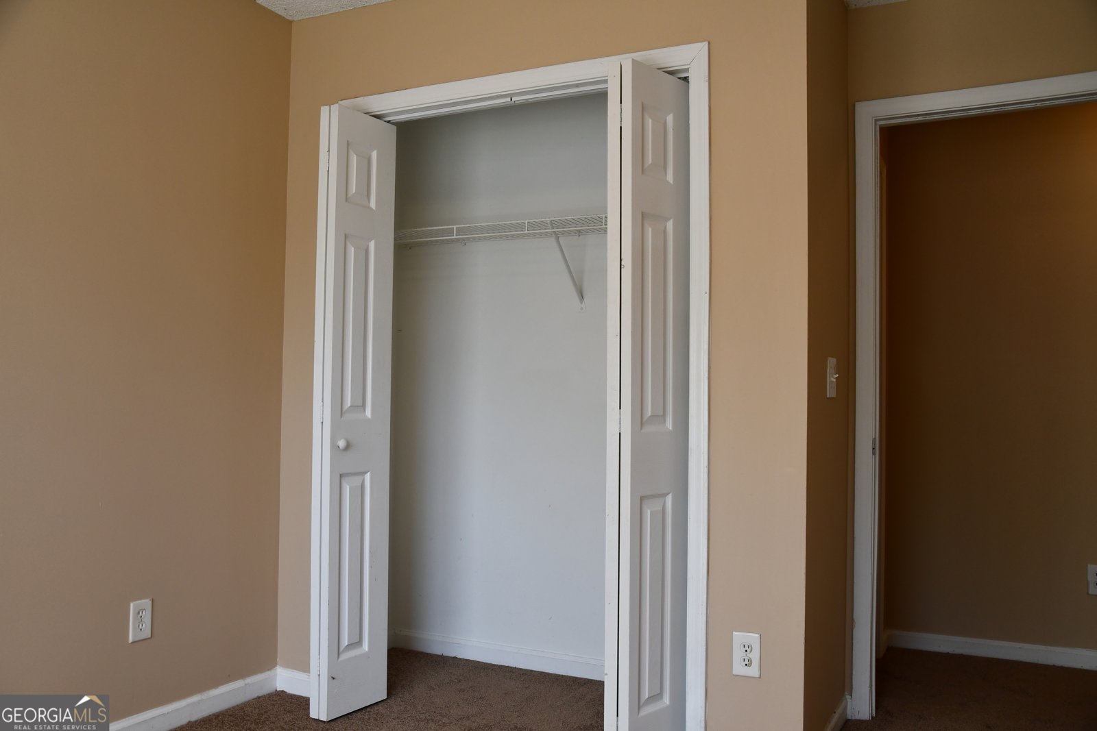 11322 Michelle Way Hampton - Photo 23