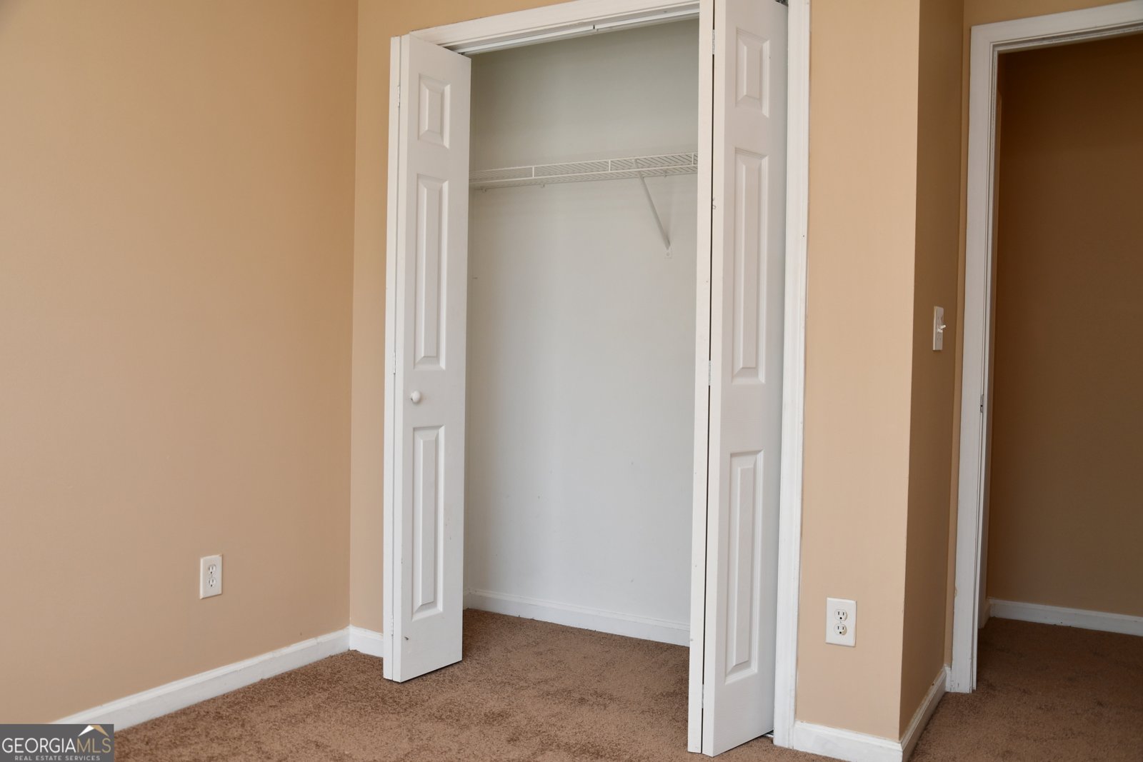 11322 Michelle Way Hampton - Photo 24