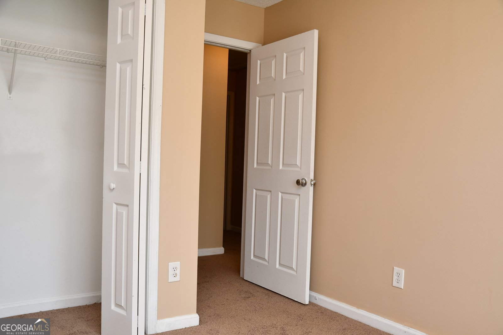 11322 Michelle Way Hampton - Photo 25