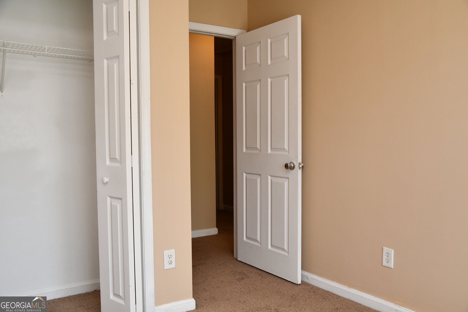 11322 Michelle Way Hampton - Photo 26