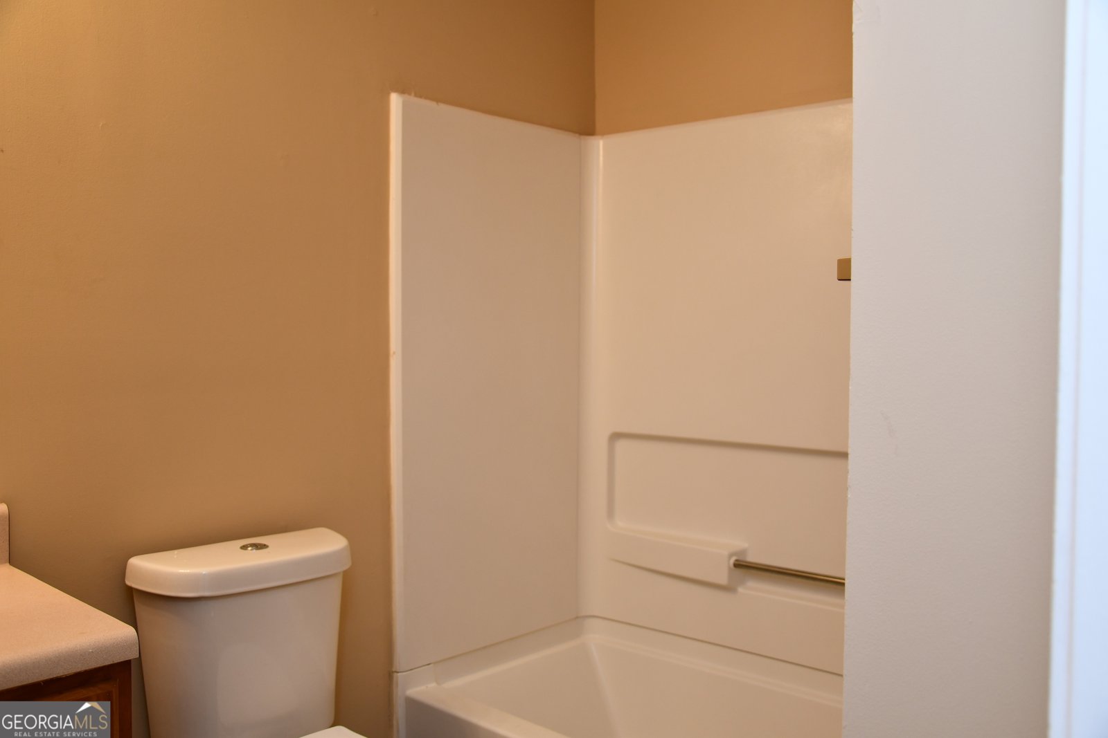 11322 Michelle Way Hampton - Photo 27