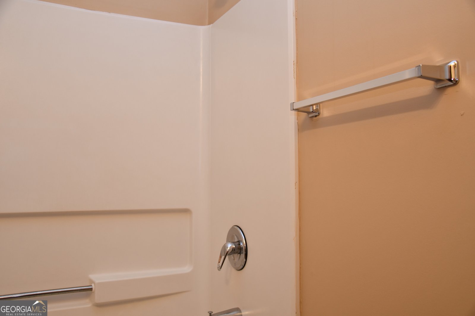 11322 Michelle Way Hampton - Photo 28