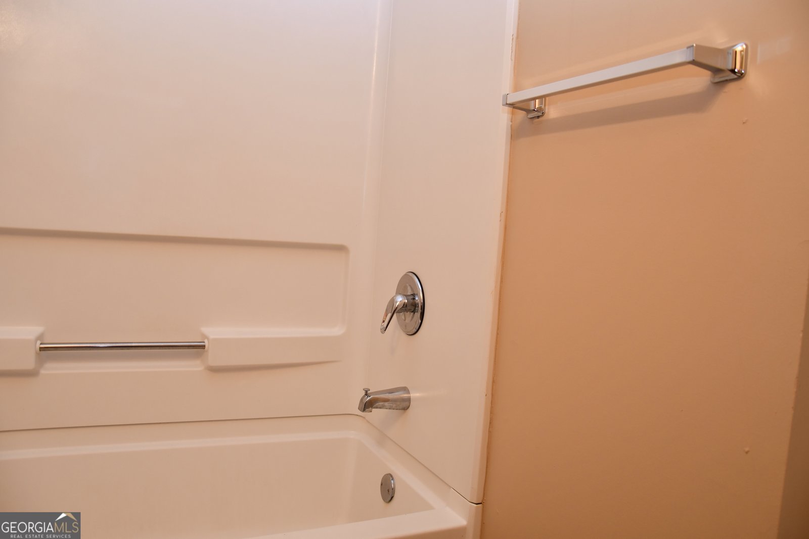 11322 Michelle Way Hampton - Photo 29