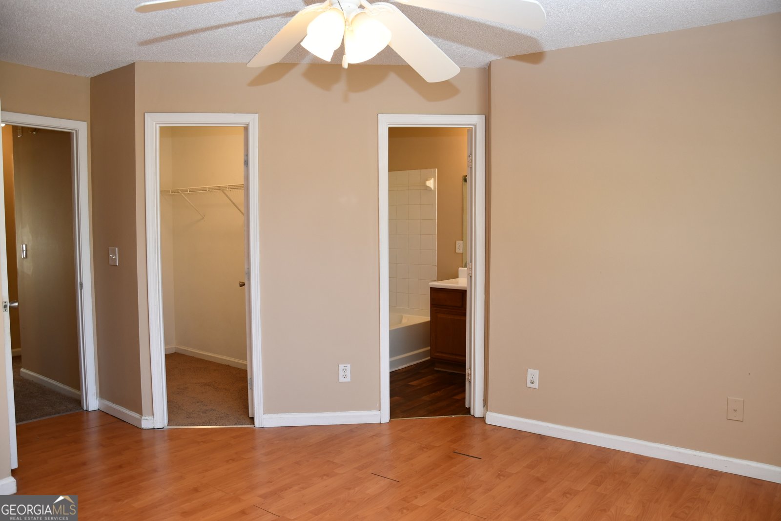 11322 Michelle Way Hampton - Photo 30