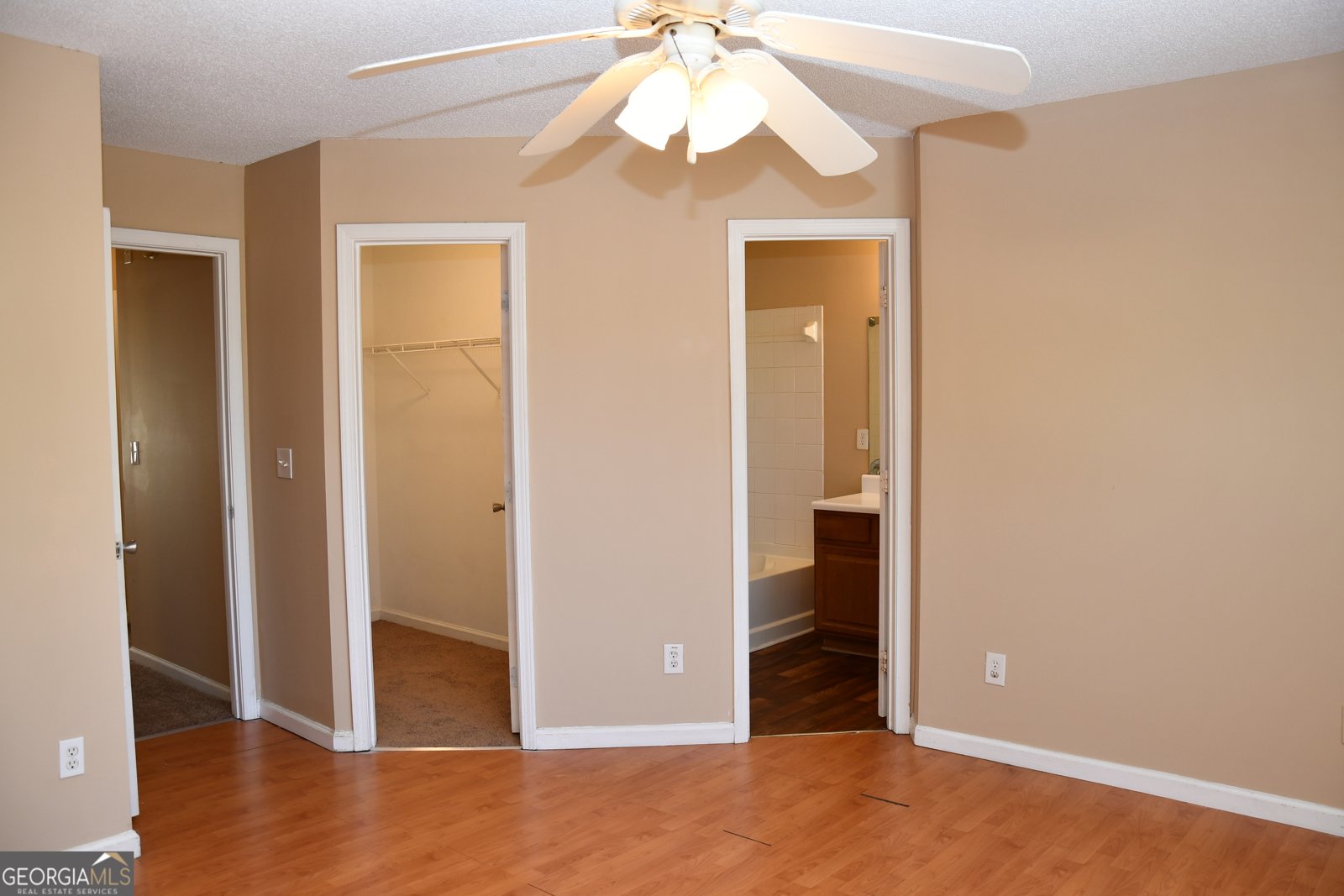 11322 Michelle Way Hampton - Photo 31