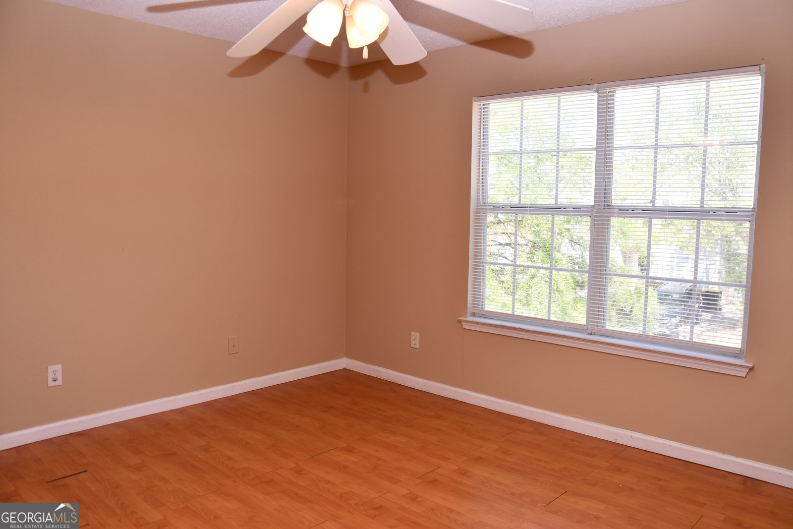 11322 Michelle Way Hampton - Photo 32