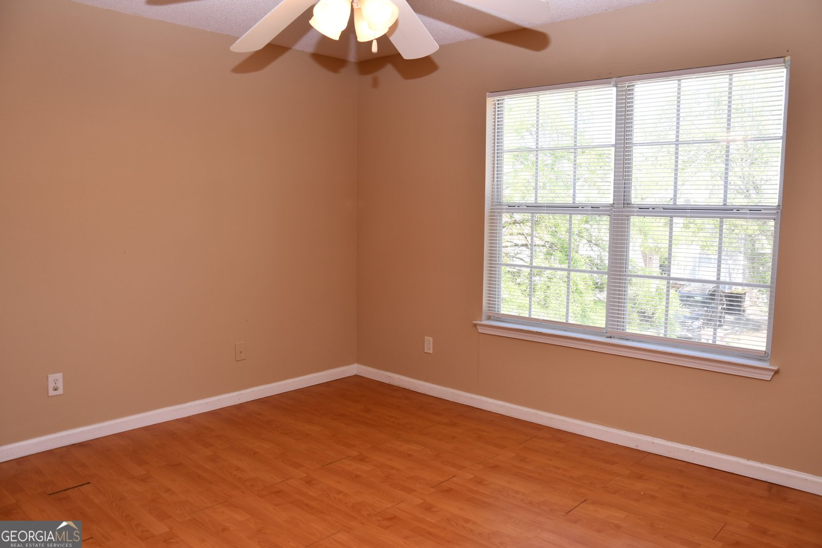 11322 Michelle Way Hampton - Photo 33