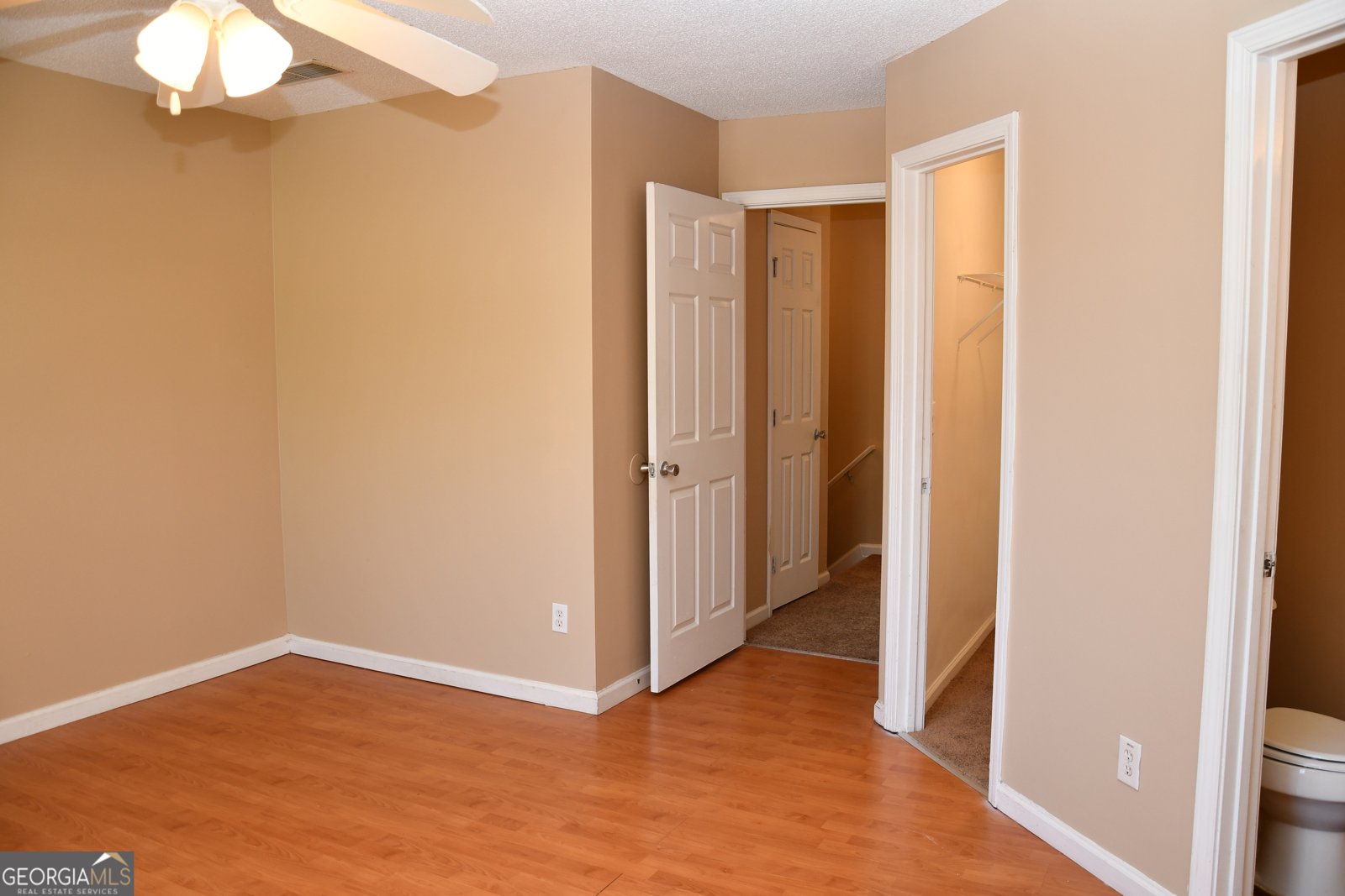 11322 Michelle Way Hampton - Photo 34