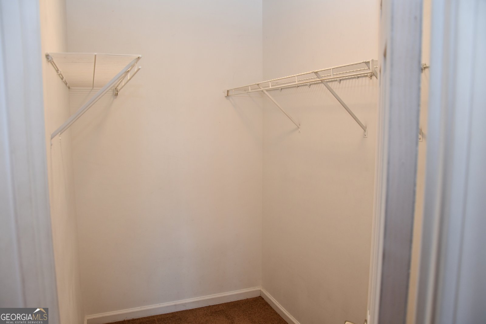 11322 Michelle Way Hampton - Photo 35