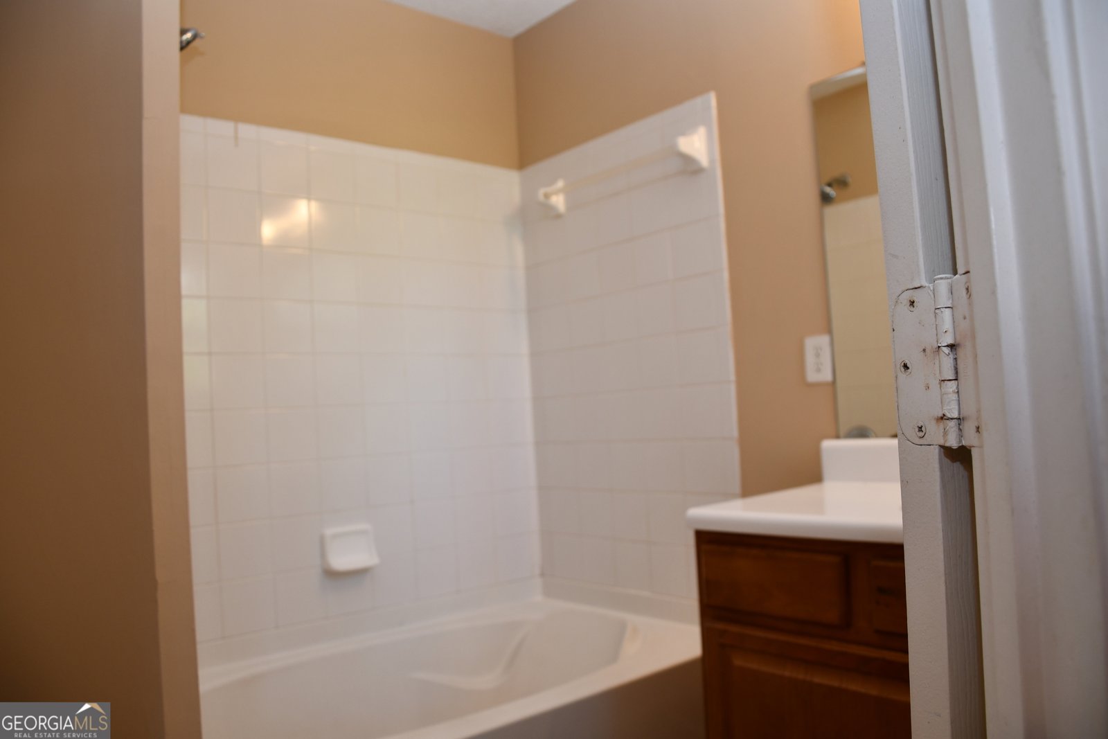 11322 Michelle Way Hampton - Photo 36