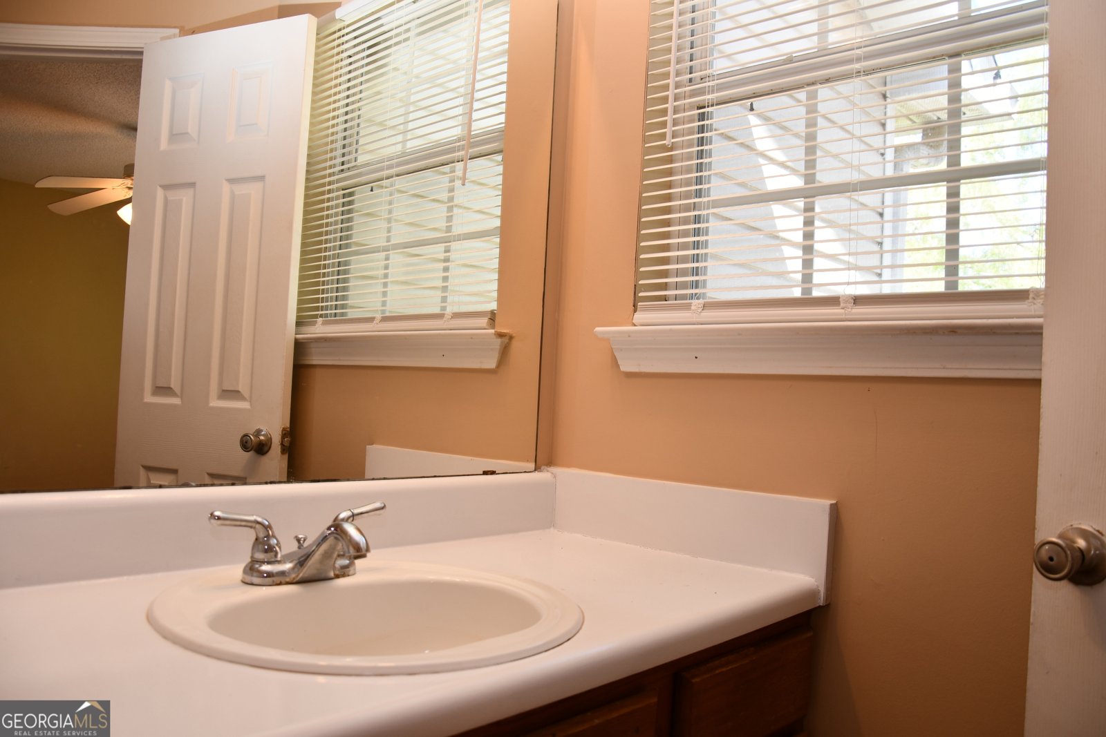 11322 Michelle Way Hampton - Photo 37