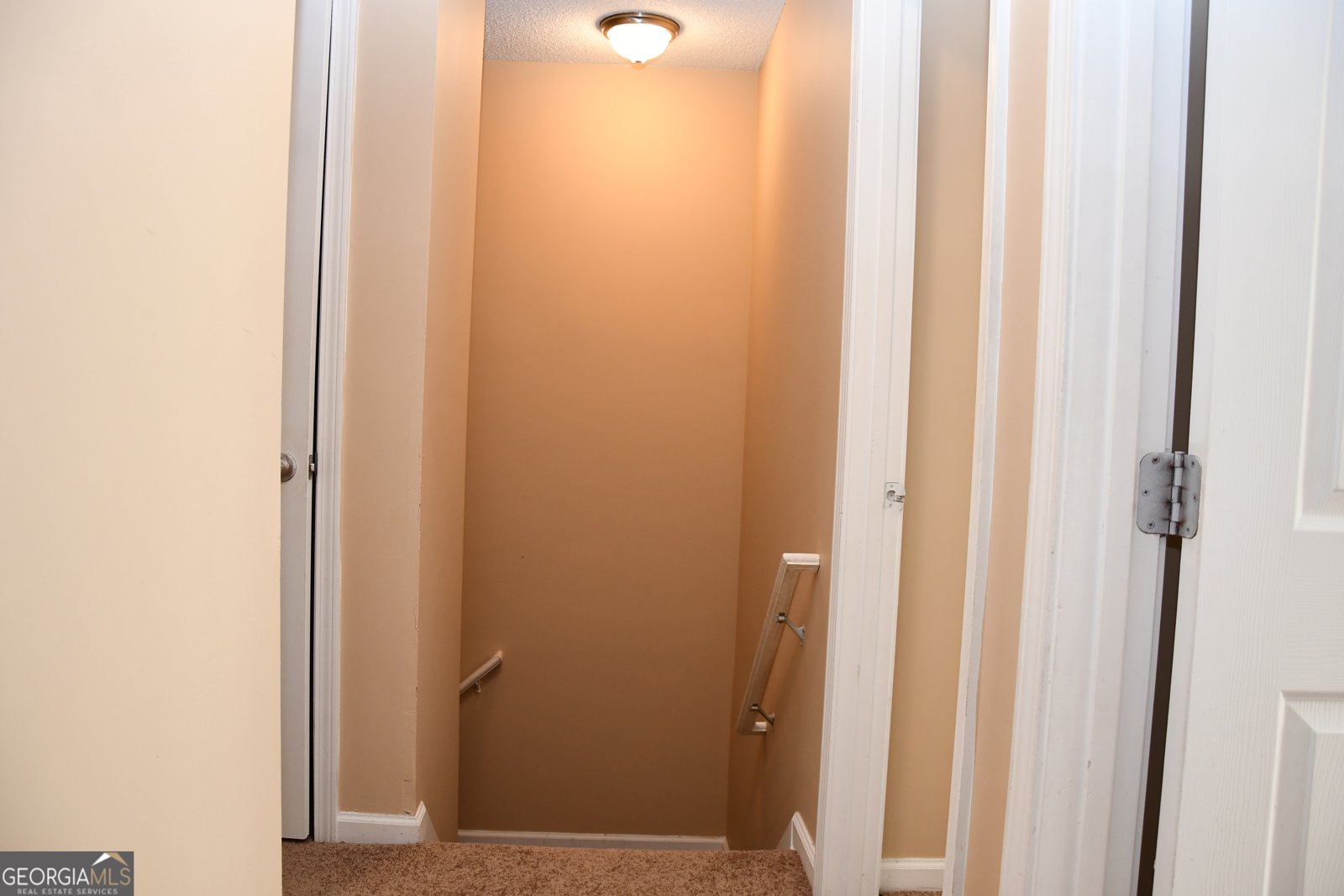 11322 Michelle Way Hampton - Photo 38