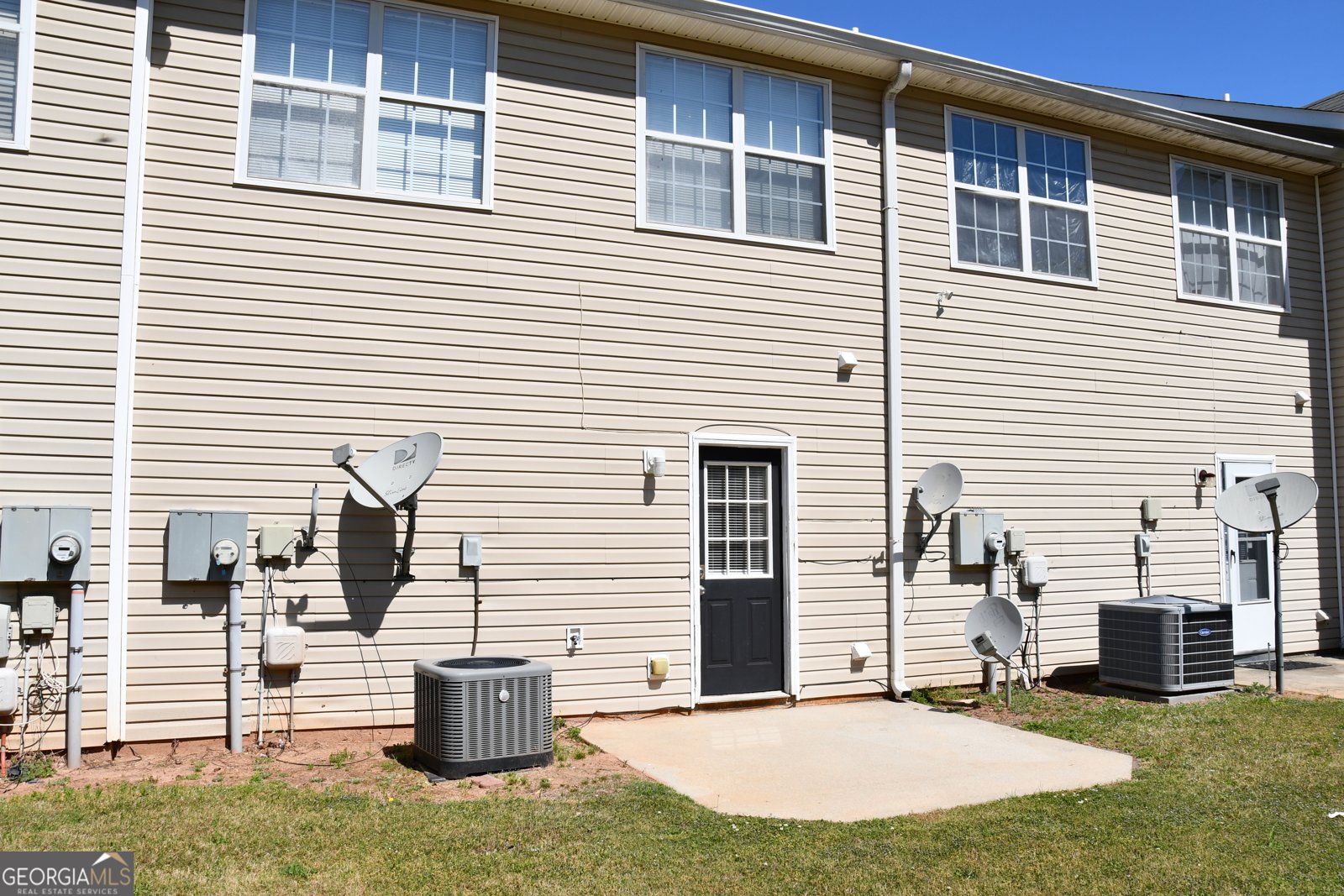 11322 Michelle Way Hampton - Photo 40