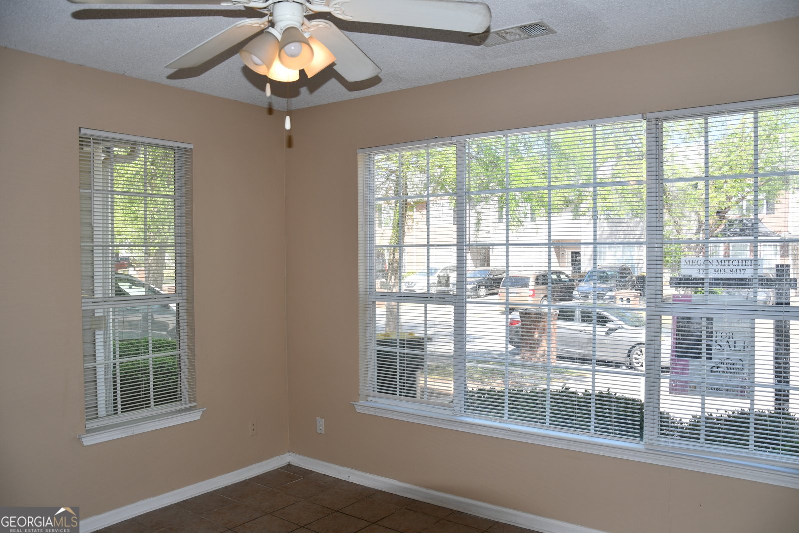 11322 Michelle Way Hampton - Photo 6