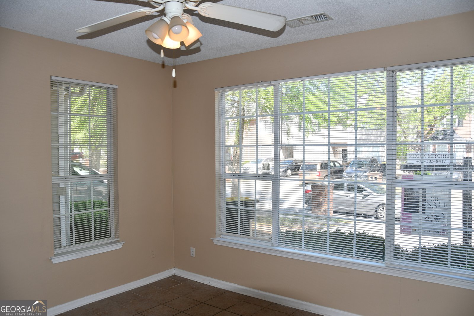 11322 Michelle Way Hampton - Photo 7