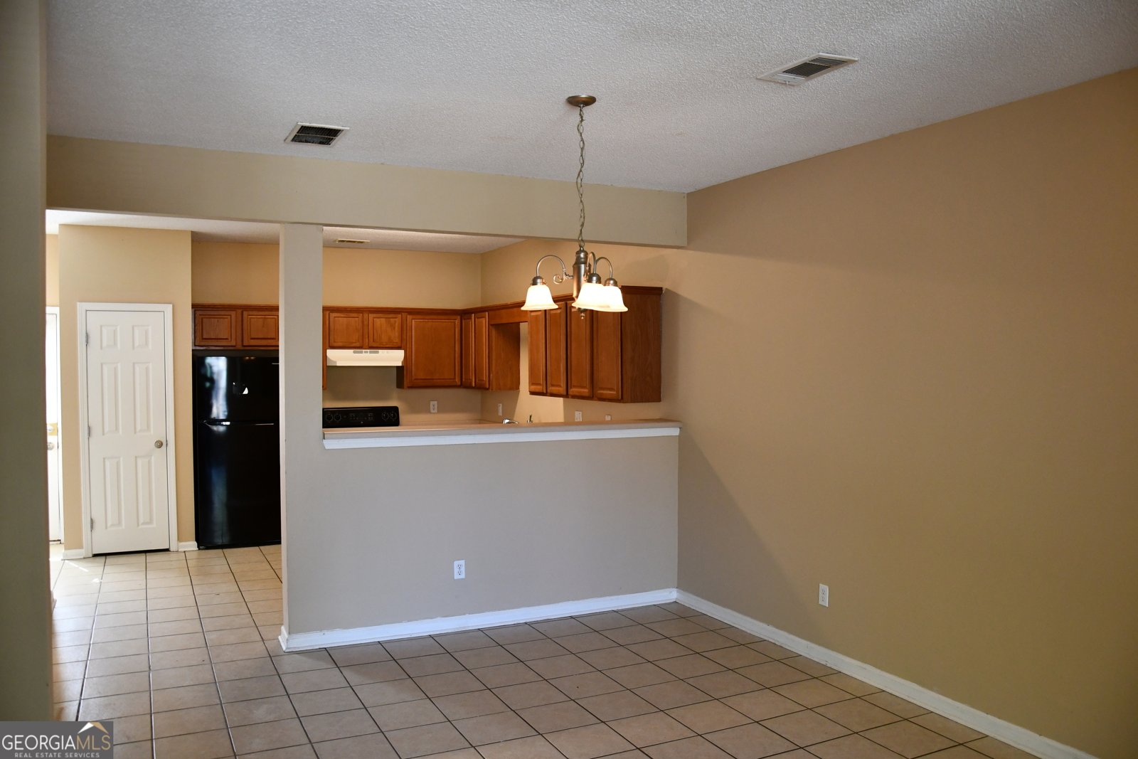 11322 Michelle Way Hampton - Photo 8