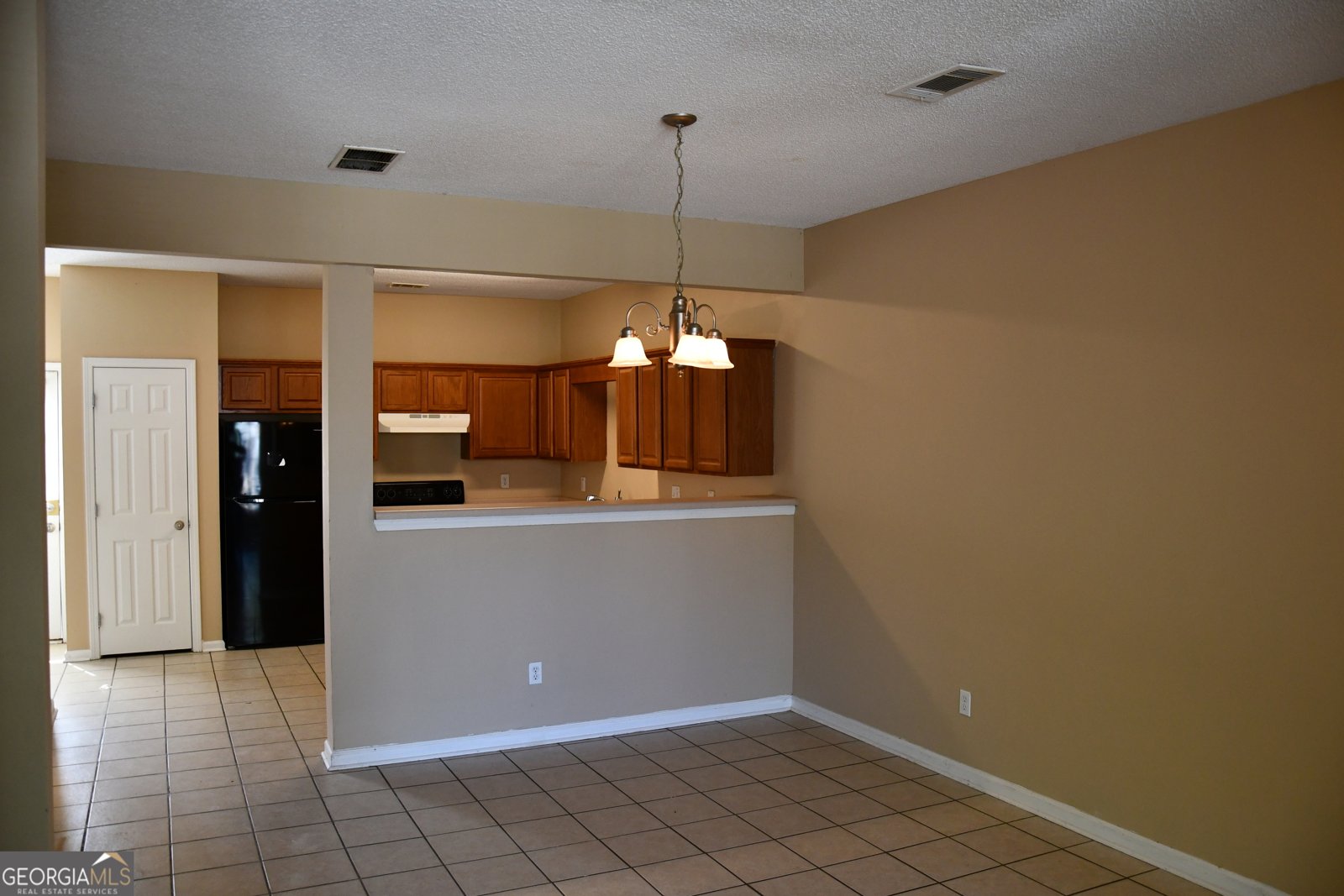 11322 Michelle Way Hampton - Photo 9