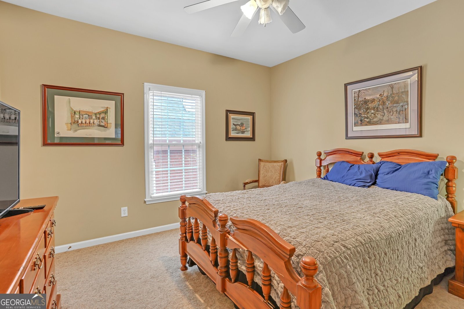 1910 Stockton Walk Lane Snellville - Photo 18