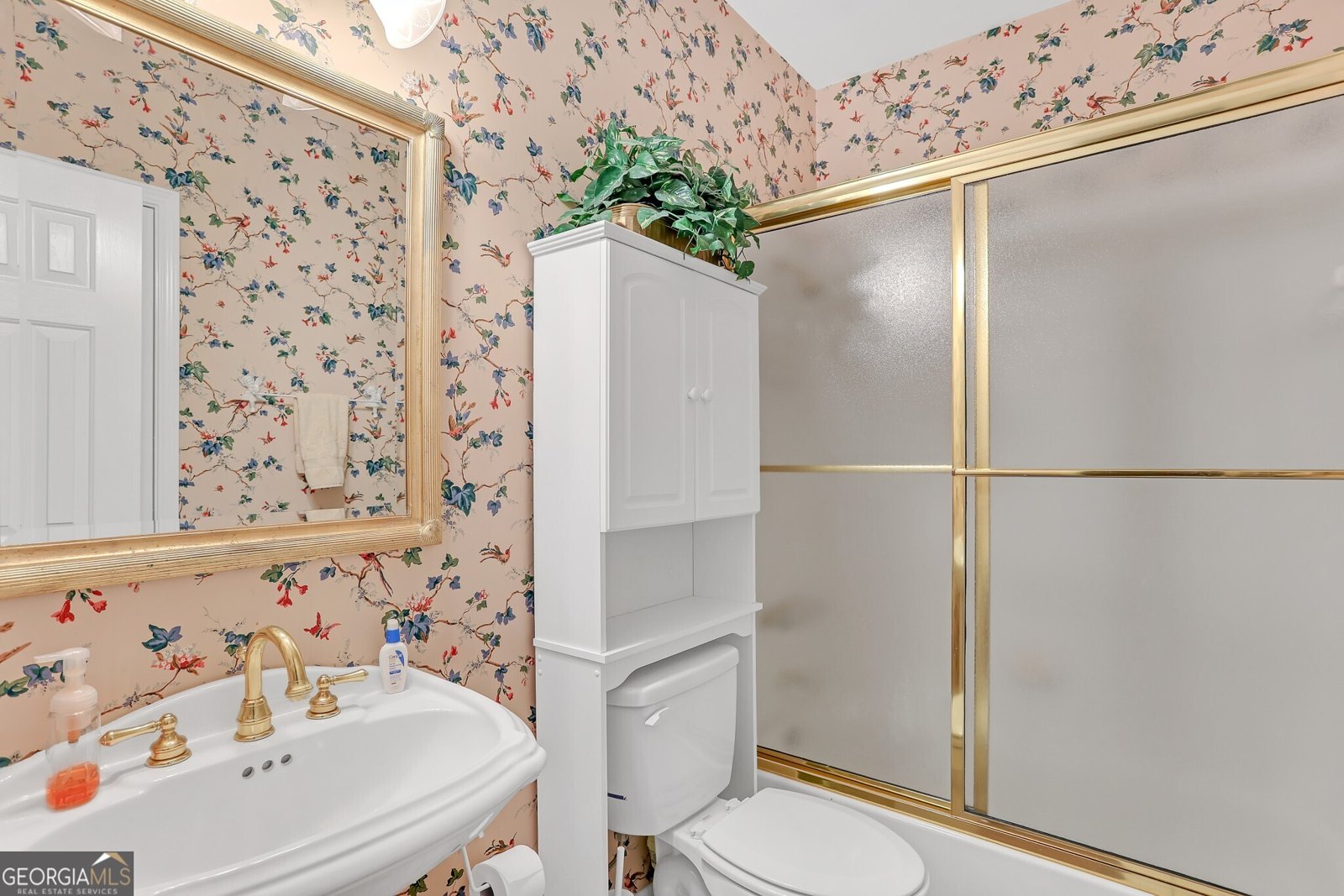 1910 Stockton Walk Lane Snellville - Photo 19