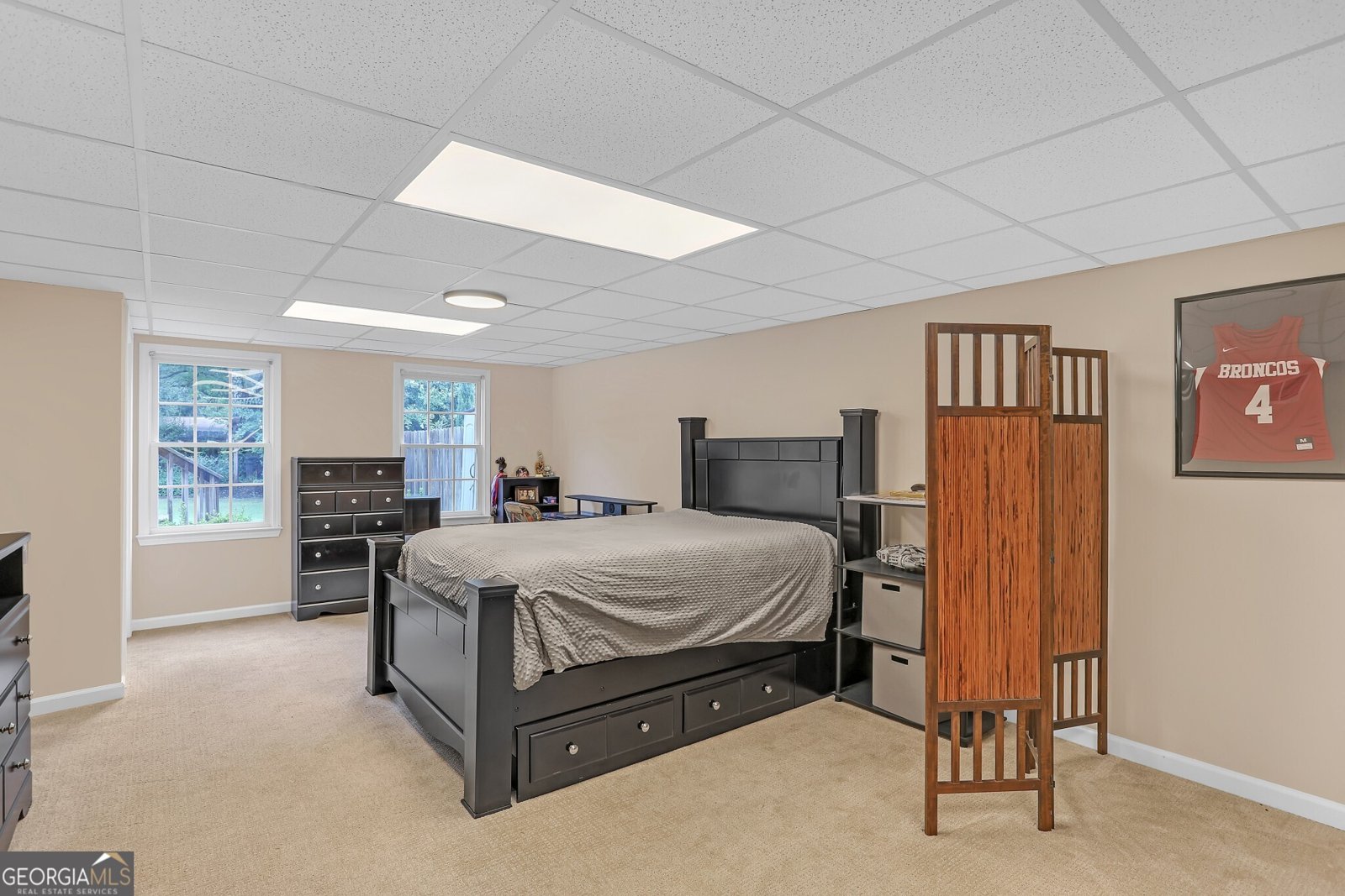 1910 Stockton Walk Lane Snellville - Photo 23