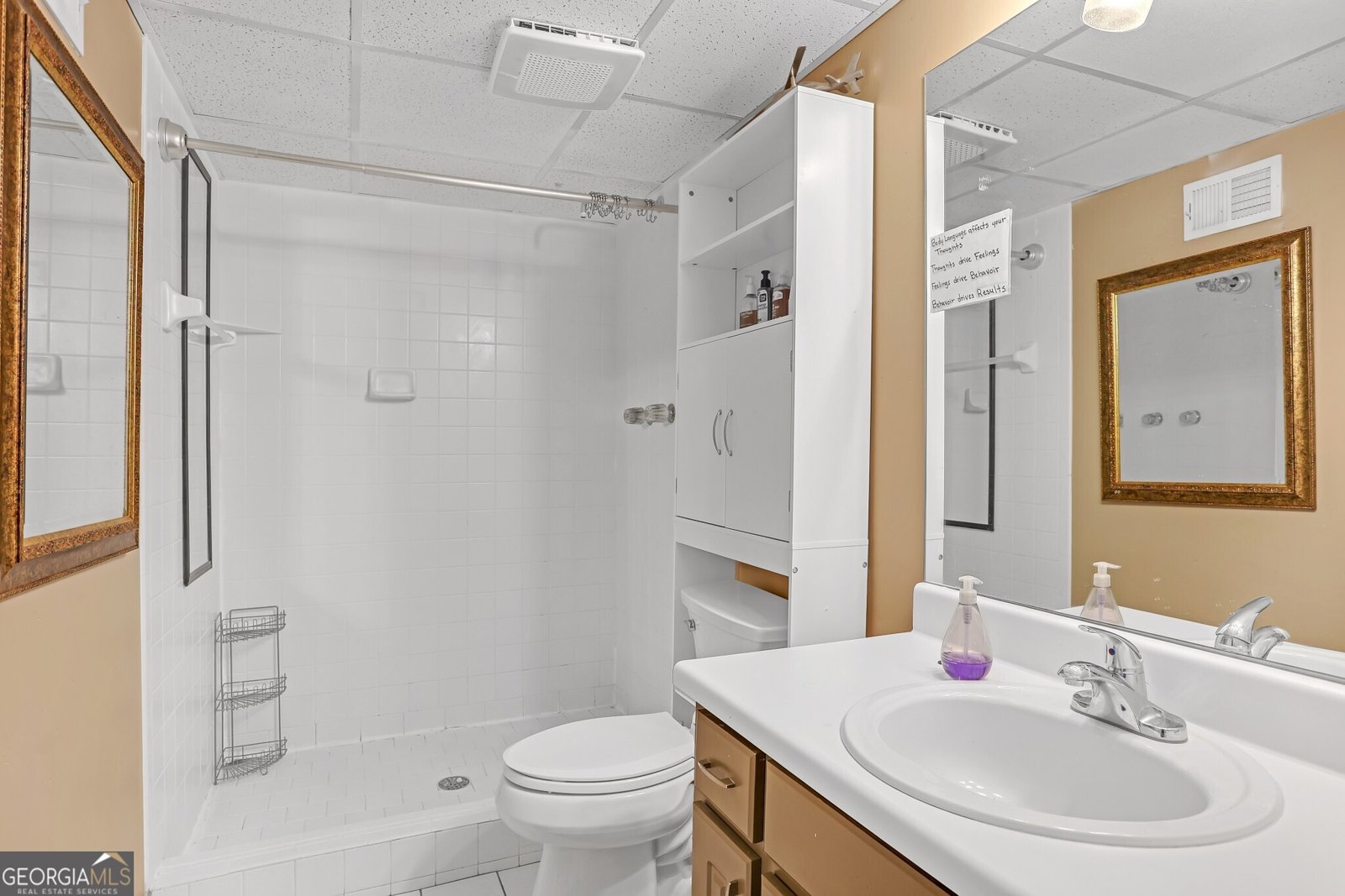 1910 Stockton Walk Lane Snellville - Photo 25