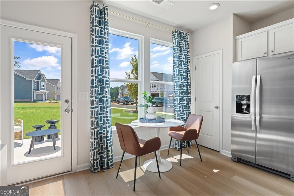 109 Alpine Road Fairburn - Photo 11