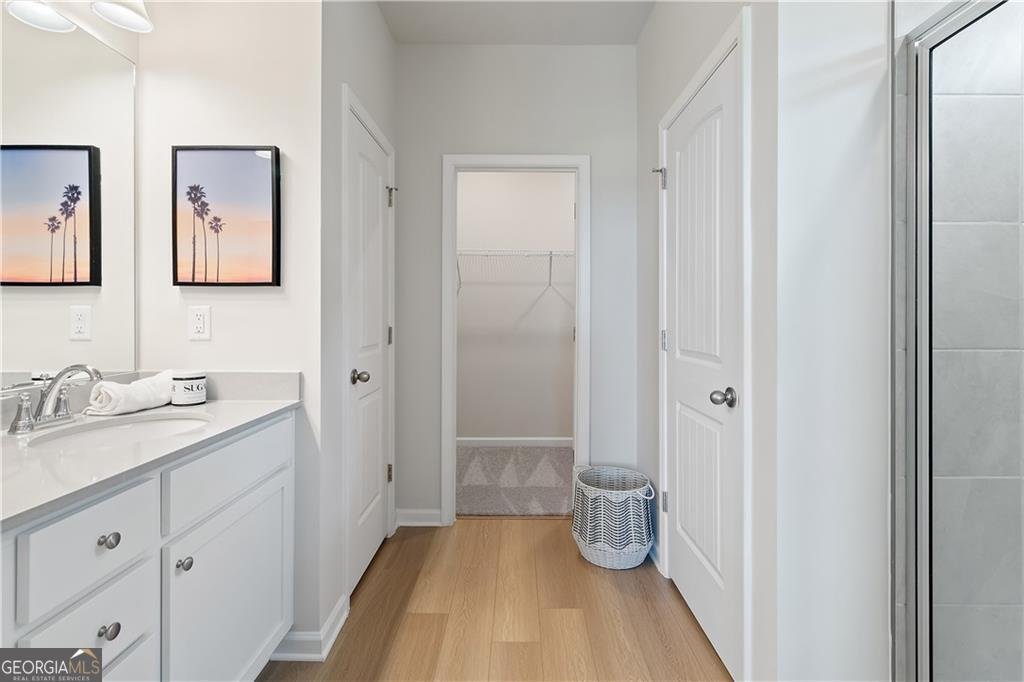 109 Alpine Road Fairburn - Photo 19