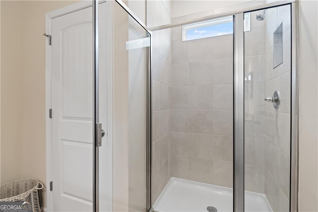 109 Alpine Road Fairburn - Photo 21