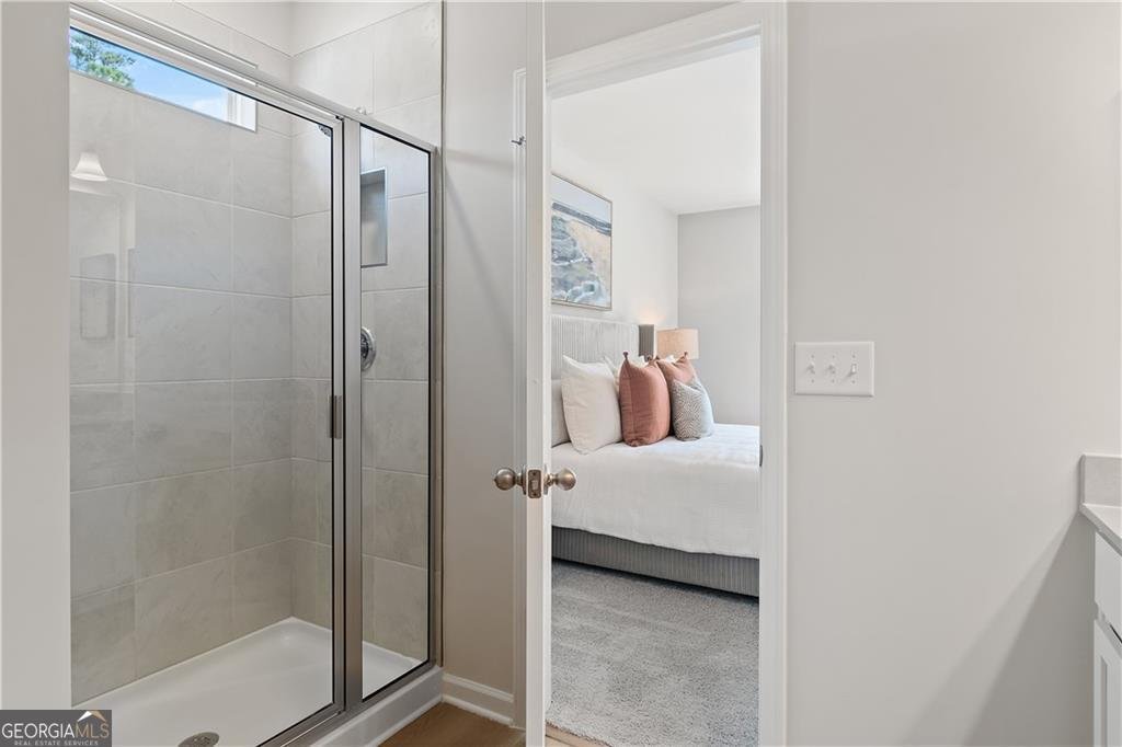 109 Alpine Road Fairburn - Photo 22