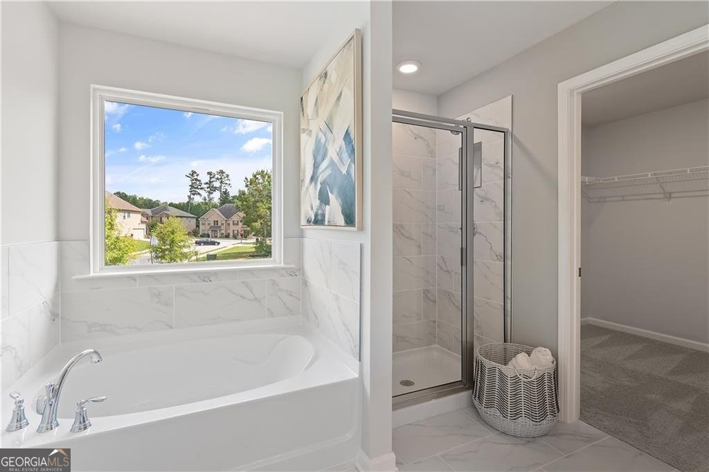 109 Alpine Road Fairburn - Photo 32